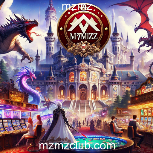 A Evolução dos Jogos de RPG: Uma Jornada Através do Tempo